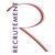 Agence R. RECRUTEMENT logo