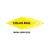 Colas Rail Infra Services logo
