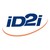 iD2i logo