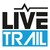 LiveTrail logo