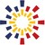 NEPSEN BATIMENT Lyon logo