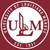 Logo di University of Louisiana Monroe