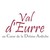 VAL D'EURRE logo
