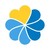 Sierra Vista Child & Family Services logo