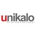Unikalo logo
