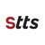 SunteckTTS logo
