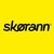 skorann logo