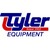 Tyler Equipment Corporation logo