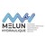 MELUN HYDRAULIQUE logo