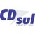 CD Sul Logística logo