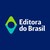 Editora do Brasil logo
