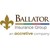 Ballator Insurance Group logo