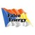 Falco Energy Transportation logo