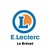 E.Leclerc Le Brézet logo