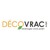 DECOVRAC logo