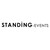 STANDING-EVENTS logo