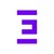 Ellucian logo