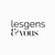 Les Gens & Vous logo