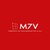 M7V logo