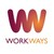 Workways Australia Logo