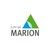 City of Marion logo