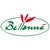 Bellanné logo