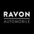 Ravon Automobile logo
