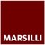 Marsilli S.p.A logo