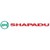 Shapadu Corporation logo