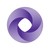 Grant Thornton Poland logo