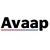 Avaap logo