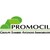 AVESNOISE PROMOCIL logo