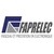FAPRELEC logo