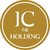 IC HOLDİNG logo