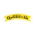QUILLARD ET FILS logo