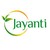Jayanti Herbs & Spice logo