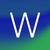 WongDoody logo