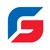 Garic logo
