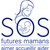 SOS future mothers Fribourg-CH logo