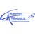 NORMANDY TRANSFERTS logo
