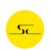 Schoo & Co. logo