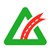 TRANSPORTS EVENISSE logo