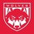 Western Oregon University logo