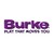 BCI Burke Company logo