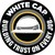 White Cap logo