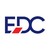 EDC (EUROPEENNE DE CAUTIONNEMENT) logo