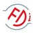 FDIntégrateur logo