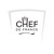 Chef de France logo