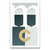 MIDI CENTRE - CONSEIL AUDIT EXPERTISE logo