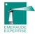 EMERAUDE EXPERTISE logo